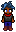 GototheMoon avatar