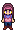 Addie avatar