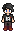 Lutional avatar