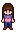 Addie avatar
