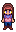 Addie avatar