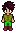 Rasty avatar