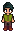 Antonin avatar