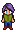Mer avatar
