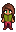 Anetka avatar