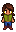 Nina avatar