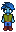 Wet Steve avatar
