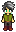 Minamoto avatar