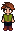 Fudo avatar