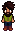 Murarock avatar