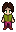 Amélia avatar