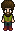 GomDDo avatar
