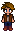 rabidpig avatar