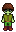 liberty avatar