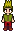 Davy avatar