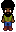 Pedro avatar