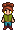 Catita avatar