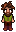 аллах avatar