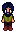 Mar Huyar avatar