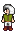 Присцилла avatar
