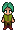 Sinon avatar