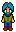 Aushtin avatar