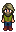 Tookalicious avatar