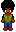 Lil#!&^%* avatar