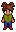 스칼렛 avatar
