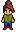 bruna avatar