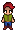 Lu avatar