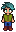 Ben avatar