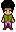 sharon avatar
