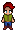 Gnomey avatar