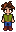 daddy d avatar