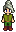 Razor avatar