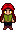 yna avatar