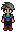 leob612 avatar