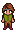 AliCat avatar