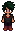 GabrielBer avatar