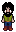 Assis avatar