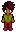 beto avatar