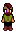 Josh avatar