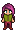 Snakedog avatar