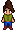 Vvan avatar