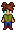 Lucie avatar