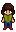 anahi avatar