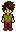 Paul avatar