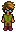 Mad Farmer avatar