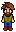 Andyboi avatar